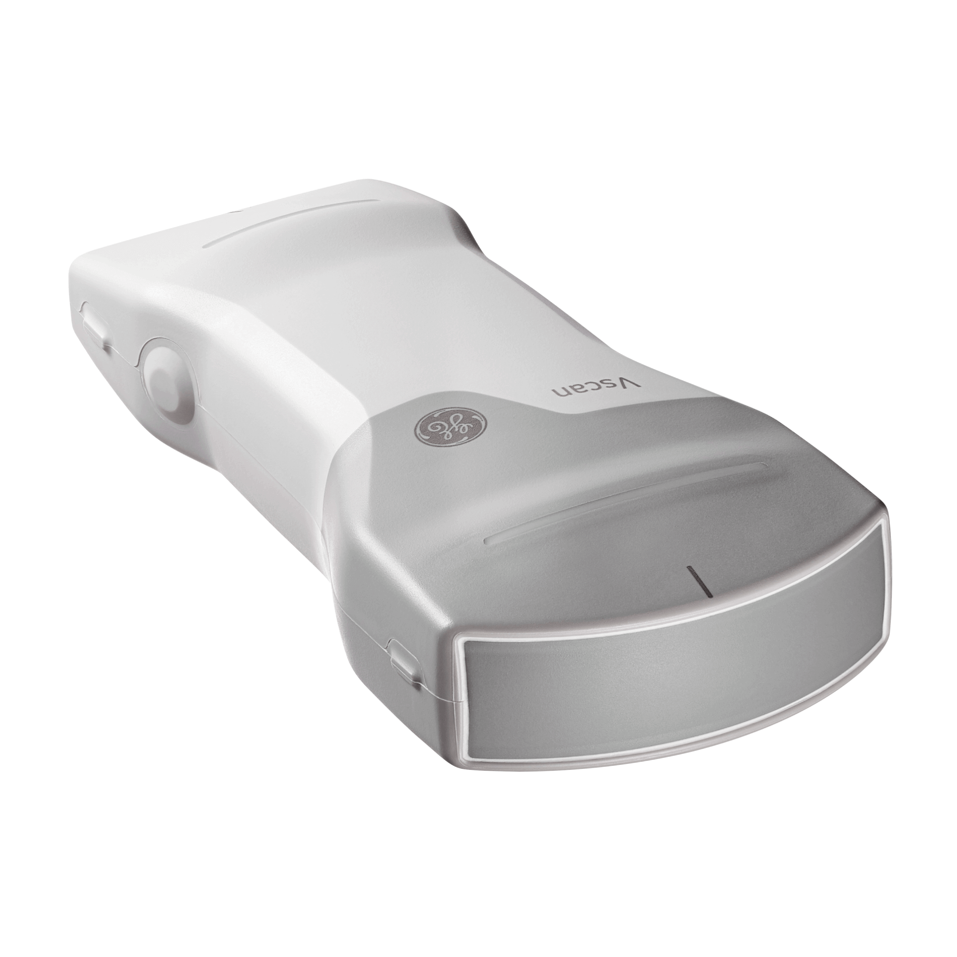 PT-001078912 PT-001078912